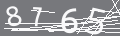 capsa
